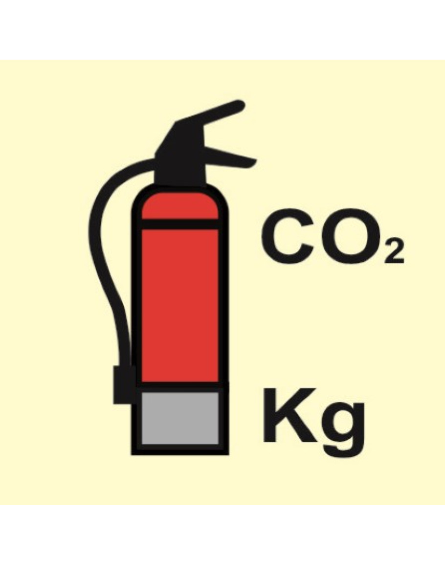 5 KG CO2 FIRE EXTINGUISHER 5-kg-co2-fire-extinguisher